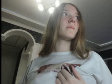 Nude girl mysat image #223138