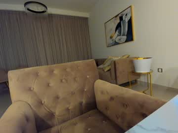 Nude girl ehotlovea image #4783176