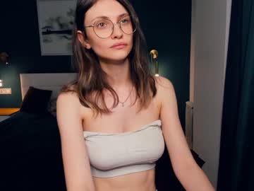 Nude girl oh_sunny_ image #6570415