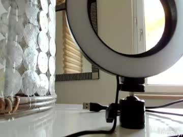 Nude girl oksanafedorova image #2664734