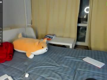 Nude girl zoe_0 image #977446