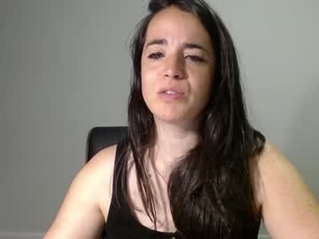 Nude girl melaniebiche image #2698968