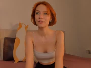 Nude girl alisa_ch image #4018818