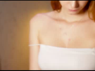 Nude girl gwen_sunshine image #1355307