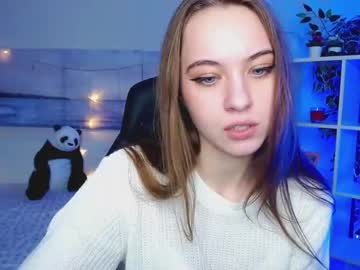 Nude girl juddi_berry image #223446