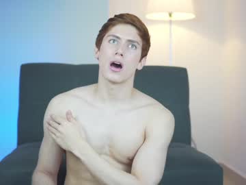 Nude man emigrantboyy image #2509364