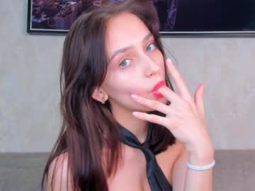 Nude girl kate_willsons image #6223636