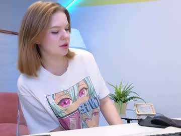 Nude girl lovlybambi image #6330920