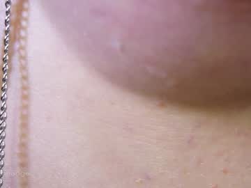 Nude girl beatrix_rich image #6354539