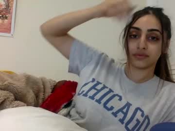 Nude girl brownbarbiie image #729543