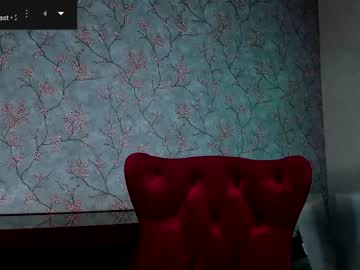 Nude girl elliy_coy image #3409929