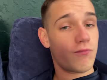 Nude man mason_diaz image #6639053