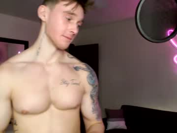 Nude man thebrentsavage image #3670993