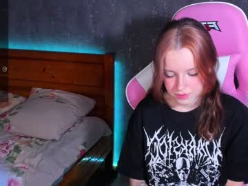 Nude couple sledadora image #5779447