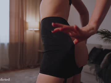 Nude girl auddicted image #3821894