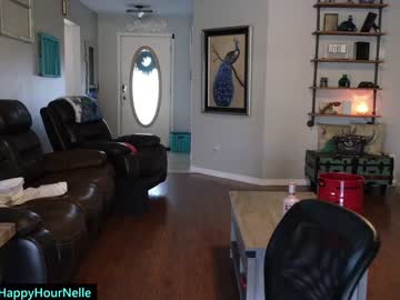 Nude girl nellebeachgirl image #6082471