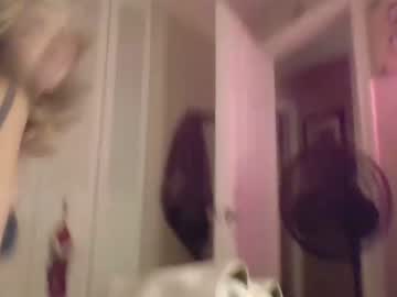 Nude girl talia_fiore image #2853939