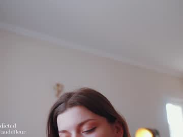 Nude girl auddicted image #3063270