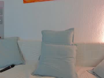 Nude girl dreamsweetgirl image #6636559