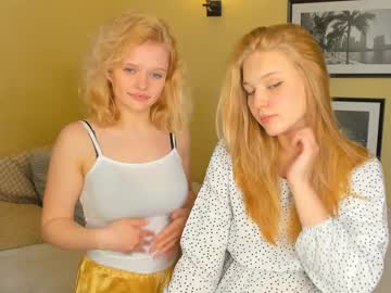 Nude couple elwynaashmore image #6754823