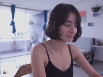 Nude girl maria_alfonsina_ image #5219304