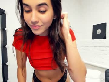 Nude girl mary_dall image #189051