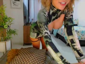 Nude girl veronnika_hill image #809855