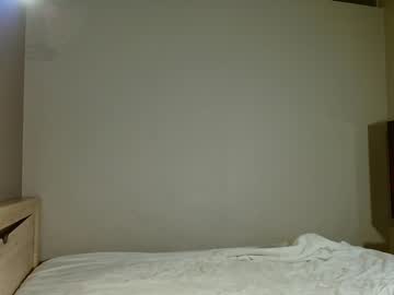 Nude girl _meganmeow_ image #5156628