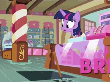 Nude man sexacademiaxxx image #717391