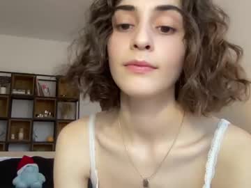 Nude girl wonderland_stia image #5648280