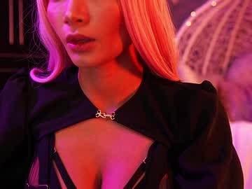 Nude girl letiziafulkers1 image #4038158