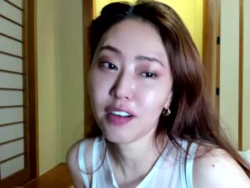 Nude girl maybenanako image #3173578