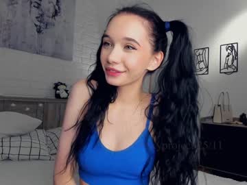 Nude girl riskyproject image #5753614