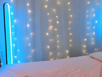 Nude girl sinacampby image #340110