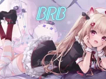 Nude girl _b_a_n_s_h_e_e_ image #4134093