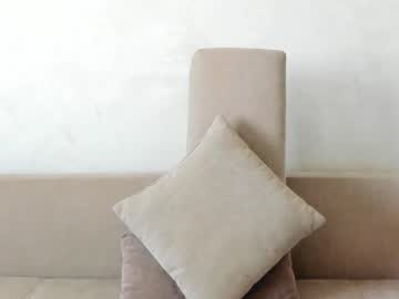 Nude girl pure__girl image #2634668