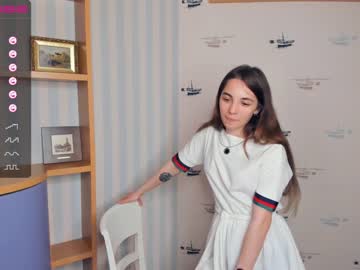 Nude girl shy_media image #4338802