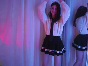 Nude girl hannasthesia image #3863741