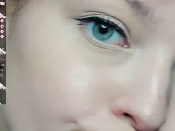 Nude girl white__crystal_ image #2182092