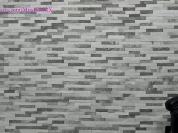 Nude girl haileygrx image #2930943