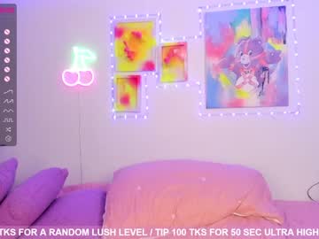 Nude girl petitepix image #2495575