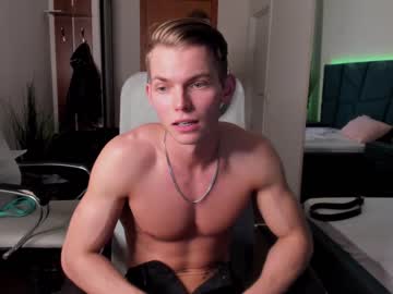 Nude man terry_future image #1660538