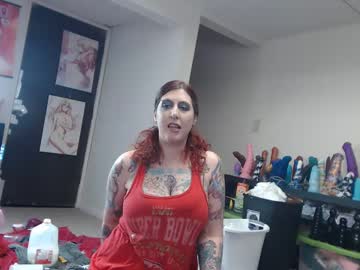 Nude girl animergamergirl image #4800918