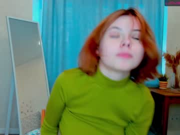 Nude girl cainnancyn image #3616091