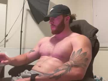 Nude man mrvline image #6718035