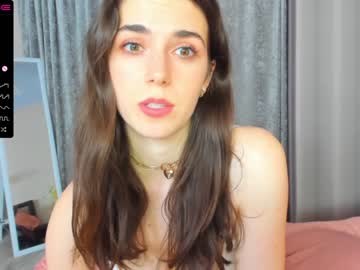 Nude girl your_next_exx image #1459818