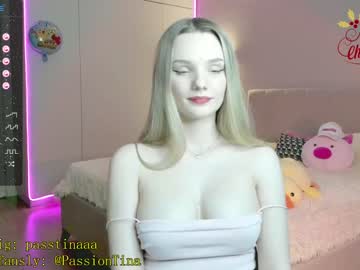 Nude girl _passion_show_ image #5979822