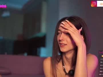 Nude girl _taylor_swift image #4506367