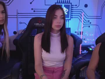 Nude couple anabel054 image #2247977