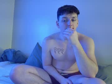 Nude man sexylax69 image #3971085